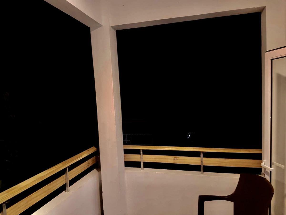 Breeze Du Nord Villa Grand-Baie Kültér fotó